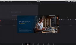 优质视频,揭秘优质视频背后的魅力与技巧