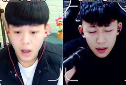 爆操视频,一场视觉与心理的双重冲击